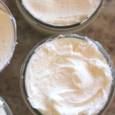 Hippie Skincare Class